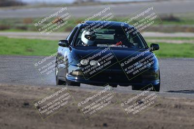 media/Dec-20-2025-Speed Ventures (Sat) [[de63061115]]/Yellow Group/Sunset (Session 3)/